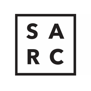 Big_logo_sarc