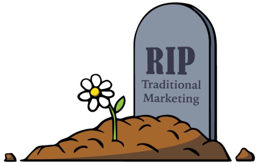 RIP-Marketing-591x340