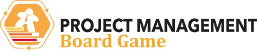 project management board game